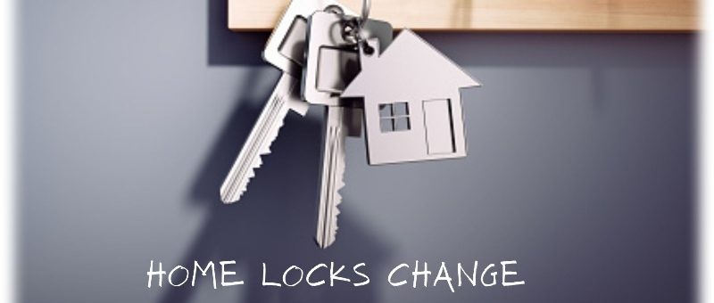 Home Locks Change Germantown MD Locksmith