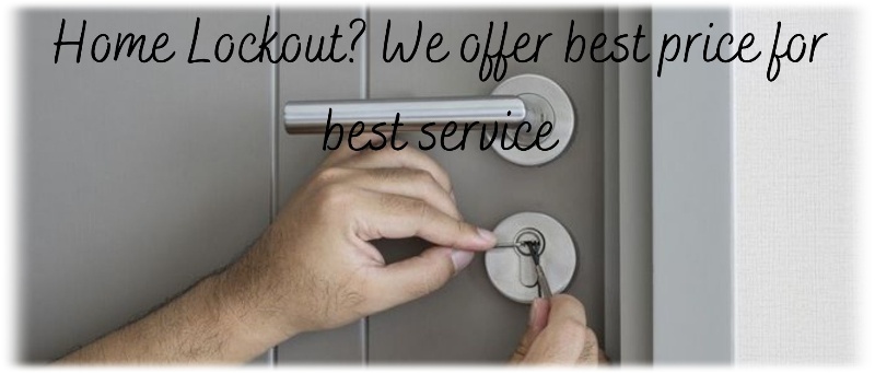 home unlock germantown md locksmith